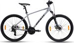 Xe đạp địa hình thể thao Giant Rincon 2 29 2022